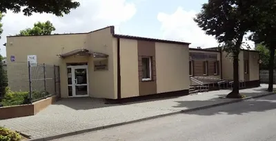 Przychodnia "Twoje Zdrowie" w Piotrkowie Trybunalskim